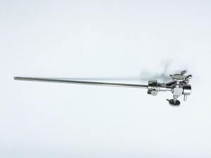 Ensemble d'urétéro-cystoscopie chirurgicale, équipement médical en gros - Product Image 5