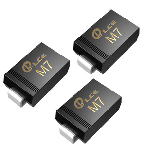 Nhà Cung Cấp nhà máy smd diode m7 - Product Image 3