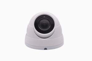 Ycx oem 5mp <span class=keywords><strong>4mp</strong></span> ahd tvi cvi cctv dome indoor camera compatible with <span class=keywords><strong>Hikvision</strong></span>/Dahua/TVT - Product Image 5