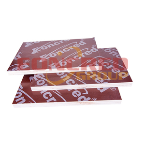 triplay fenolico <span class=keywords><strong>de</strong></span> tamaño 1250*2500mm con mejor precio - Product Image 6