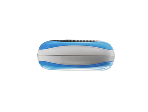 Dewant L-198AM MP3 음악 플레이어 스피커 고감도 세계 수신기 <span class=keywords><strong>fm</strong></span> am 라디오 키트 - Product Image 6