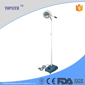 Pas cher Usine Fournir Portable <span class=keywords><strong>Lampe</strong></span> <span class=keywords><strong>D</strong></span>'<span class=keywords><strong>examen</strong></span> <span class=keywords><strong>Mobile</strong></span> Dentaires Lumière Froide - Product Image 2