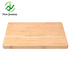 Tablero de bambú de corte herramientas natural bambú juego de tabla personalizado tabla de cortar