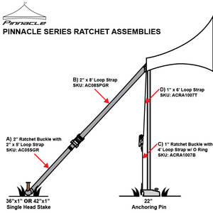 Celina <span class=keywords><strong>de</strong></span> lujo <span class=keywords><strong>de</strong></span> moda portátil evento al aire libre <span class=keywords><strong>carpa</strong></span> <span class=keywords><strong>de</strong></span> <span class=keywords><strong>circo</strong></span> precio 10 ft x 20 ft (3 m x 6 m) - Product Image 6