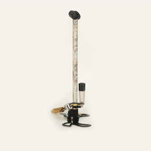 Portátil de <span class=keywords><strong>aire</strong></span> del neumático de la pistola de <span class=keywords><strong>Rifle</strong></span> PCP <span class=keywords><strong>aire</strong></span> <span class=keywords><strong>comprimido</strong></span> bomba de pcp - Product Image 1