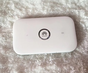 Router Wifi 4G Lte de 150 Mbps Original Desbloqueado para <span class=keywords><strong>Huawei</strong></span> <span class=keywords><strong>E5573</strong></span> E5573s-606, Hotspot Móvil de Bolsillo, Mifis - Product Image 2