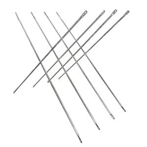Mobile plate-forme d'<span class=keywords><strong>échafaudage</strong></span> de cadre de <span class=keywords><strong>maçon</strong></span> d'<span class=keywords><strong>échafaudage</strong></span> accessoires de croix - Product Image 3