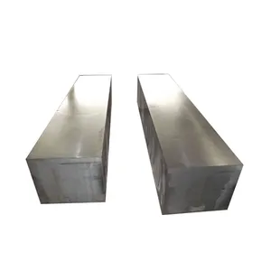 P20 mold steel flat bar