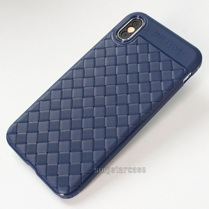2018 nouveau produit 2 en 1 grand motif tissé housse de téléphone portable Pour Huawei <span class=keywords><strong>Honor</strong></span> <span class=keywords><strong>7A</strong></span> - Product Image 5