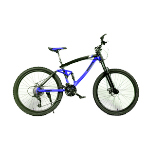 Cina vendita calda fatto a buon mercato mountainbike <span class=keywords><strong>downhill</strong></span> in mountain bike di vendita <span class=keywords><strong>26</strong></span> pollici - Product Image 3
