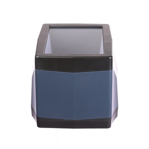 lector de código de barras de montaje fijo <span class=keywords><strong>super</strong></span> mercado escritorio 2D escáner de código de barras - Product Image 6