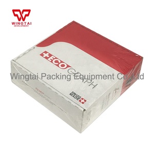 Lưỡi bác sĩ + đồ thị sinh thái t0.15/0. 2mmxw30/<span class=keywords><strong>35</strong></span>/40/50/60mmxl100m PS1 cho flexo, ống đồng, máy phủ - Product Image 3