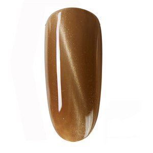 15 ML Permanente Tremper Hors UV LED <span class=keywords><strong>Vernis</strong></span> À Ongles D'art Laque imbibent-Longue durée Yeux de Chat gel de Paillettes de <span class=keywords><strong>Vernis</strong></span> - Product Image 1