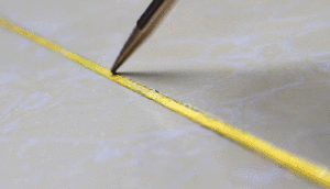 Epoxy Nguyên Liệu Liên Kết Cao Làm Sạch Sàn Niêm Phong Gạch Vữa cho tất cả các sàn và tường khoảng cách - Product Image 5