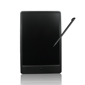 Newyes Chine Électronique Conseil <span class=keywords><strong>Sans</strong></span> Papier Éducatif pour Enfants Effaçable Tablette de Dessin Numérique Pour Le Bureau - Product Image 3