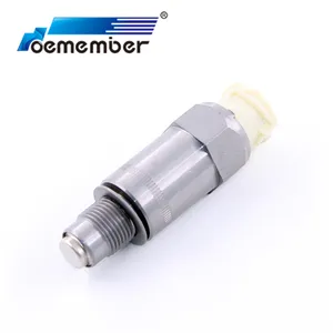 OE MEMBER Truck Speed Sensor 25mm 22387296 20583477 20410321 20498094 20514417 20720686 22118397 7420583477 21643804 For VOLVO