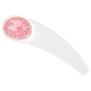 Cleaning Set star leather watch out the least wholesale <span class=keywords><strong>beauty</strong></span> Facial moisturizing rose side Mask Brightening peeling mask - Product Image 6