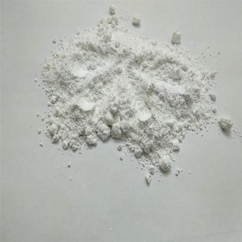 Carbonato de cálcio de alta qualidade do preço do carbonato ca2co3 471-34-1 do cálcio para o alimento e a indústria