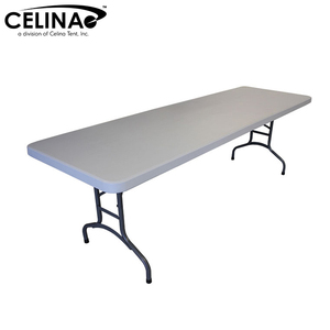 Celina de <span class=keywords><strong>alta</strong></span> calidad a <span class=keywords><strong>medida</strong></span> plegable <span class=keywords><strong>mesa</strong></span> de Picnic - Product Image 1