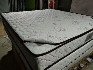 Suministro <span class=keywords><strong>de</strong></span> China dormir colchón del bebé <span class=keywords><strong>de</strong></span> <span class=keywords><strong>los</strong></span> sueños para Corea - Product Image 4