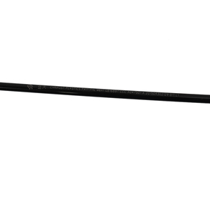 Hebei pezzi di ricambio auto di espansione serbatoio di acqua tubo di ritorno per <span class=keywords><strong>Peugeot</strong></span> 206 <span class=keywords><strong>207</strong></span> C2 1323Y2 - Product Image 3