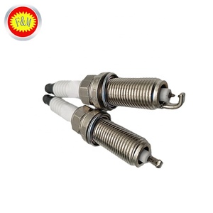 Bujía de motor para coche, OEM <span class=keywords><strong>IXEH20TT</strong></span> 4711, precio competitivo, venta al por mayor - Product Image 5