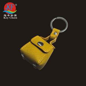 Yüksek Kaliteli Özel Winnie The Pooh Anahtarlık - Product Image 1