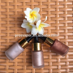 Líquido maquillaje Glow crema facial iluminar maquillaje <span class=keywords><strong>Highlighter</strong></span> - Product Image 2