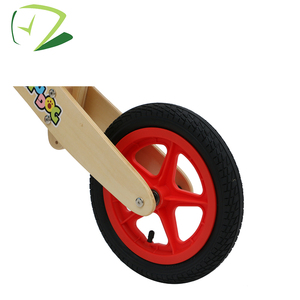 Fiable et sûr en bois sculpté <span class=keywords><strong>bobby</strong></span> voitures - Product Image 3