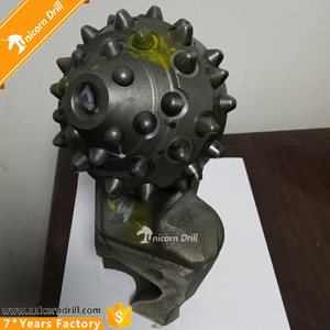 <span class=keywords><strong>Tsk</strong></span> الحفر بت Tricone بت مطحنة الأسنان - Product Image 3