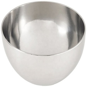 Bille creuse en acier inoxydable forgé poli miroir de précision pour connexion par soudage pour systèmes d'alimentation en <span class=keywords><strong>eau</strong></span> et d'évacuation Shandong - Product Image 5