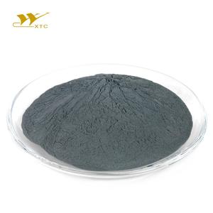 Spécialiste en revêtement de surface GPW032-4 le matériau d'impression <span class=keywords><strong>3D</strong></span> en poudre de métal au tungstène à prix compétitif Matériau de surface dure - Product Image 3