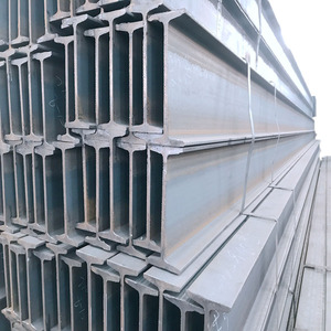 Q235B Q355B Hr <span class=keywords><strong>H</strong></span> <span class=keywords><strong>H</strong></span>ình Dạng Kết Cấu Thép Đúc Sẵn <span class=keywords><strong>H</strong></span> Ion Beam 150X150 Cán Nóng <span class=keywords><strong>H</strong></span>-<span class=keywords><strong>h</strong></span>ình Thành Dầm Thép - Product Image 3