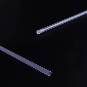 ปลอกพลาสติกสำหรับการผสมเทียมวัวเทียม - Product Image 2