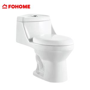 Ahorrar agua <span class=keywords><strong>de</strong></span> 3/6 litros s-trampa sifónica una pieza <span class=keywords><strong>toto</strong></span> inodoro - Product Image 1