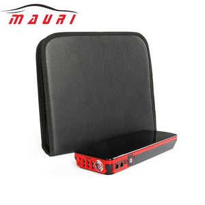 Los proveedores de China más barato de la alta tecnología 18650 jump start batería de refuerzo - Product Image 1
