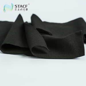Tela <span class=keywords><strong>de</strong></span> fibra <span class=keywords><strong>de</strong></span> carbono <span class=keywords><strong>de</strong></span> gran calidad - Product Image 5