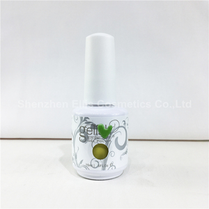 2019 Meilleur <span class=keywords><strong>prix</strong></span> 15 ML <span class=keywords><strong>de</strong></span> Marque Privée 420 Couleurs UV gel Tremper <span class=keywords><strong>Hors</strong></span> Gel <span class=keywords><strong>De</strong></span> Vernis À Ongles - Product Image 6