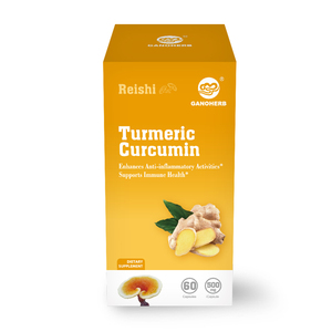 2018 Venta caliente suplemento dietético <span class=keywords><strong>cúrcuma</strong></span> curcumina <span class=keywords><strong>cápsulas</strong></span> - Product Image 1