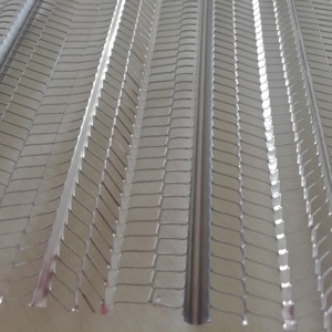 Tour de bâtiment en acier galvanisé, matériel de construction ondulé, feuille métallique - Product Image 3