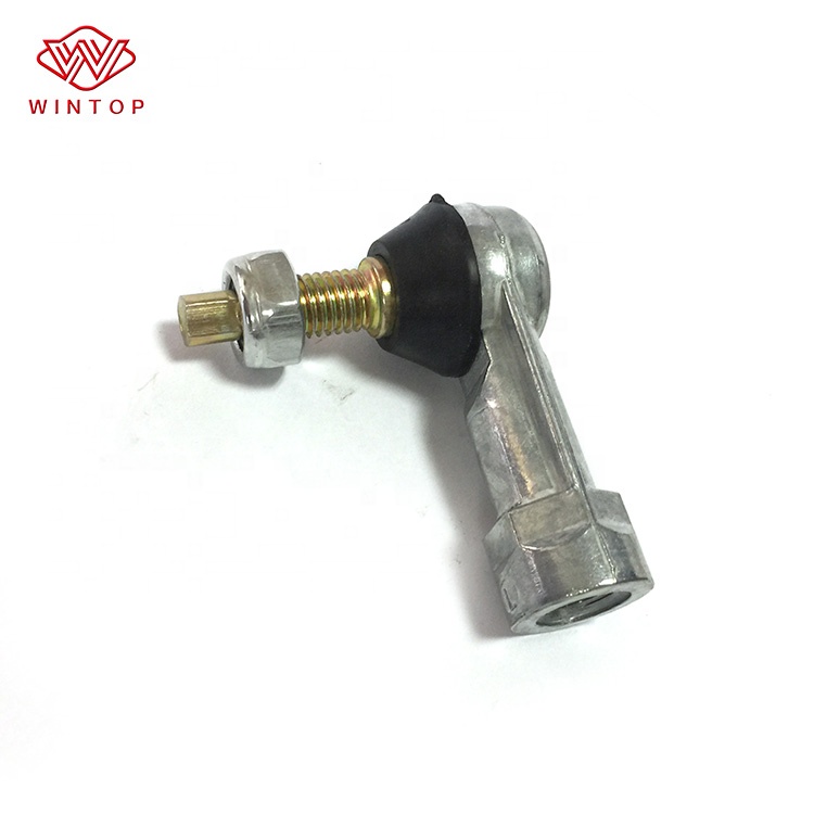 OEM 1384624 1356022 550268 Tie Rod Truck Ball Joint - Wintop