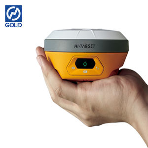 Prezzo del Ricevitore <span class=keywords><strong>GPS</strong></span> <span class=keywords><strong>GNSS</strong></span> in Tempo Reale con Precisione Sub-metrica - Product Image 2