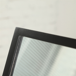 <span class=keywords><strong>Miroir</strong></span> <span class=keywords><strong>sur</strong></span> <span class=keywords><strong>pied</strong></span> avec cadre en MDF pour <span class=keywords><strong>chambre</strong></span> à coucher avec roues - Product Image 3