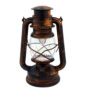 Ningbo Goldmore stile moderno portatile vintage kerosene <span class=keywords><strong>lampade</strong></span> per illuminazione di emergenza esterna - Product Image 3