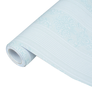Papel tapiz autoadhesivo para decoración del hogar, rollo de 1,22x50M - Product Image 6