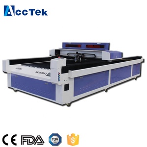 <span class=keywords><strong>150</strong></span> w Ad Alta Velocità Co2 <span class=keywords><strong>Laser</strong></span> Macchina Per Incidere di Taglio Per Lamiera taglio <span class=keywords><strong>laser</strong></span> - Product Image 3