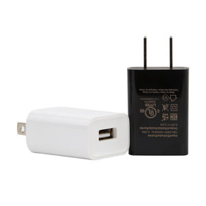 Muestras <span class=keywords><strong>Gratis</strong></span> 5 V 2A mercado de México cargador de teléfono con México NOM de certificación - Product Image 5