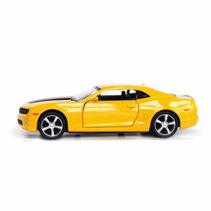 1:32 Quy Mô Vàng <span class=keywords><strong>Camaro</strong></span> Die Cast Xe Mô Hình - Product Image 4
