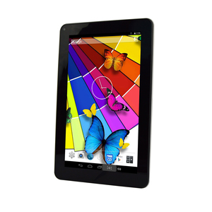 Sin tarjeta sim android <span class=keywords><strong>4</strong></span>,<span class=keywords><strong>4</strong></span> tablet juegos <span class=keywords><strong>gratis</strong></span> <span class=keywords><strong>descargar</strong></span> de tabletas de china - Product Image 1