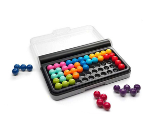 Nuevo Producto novedad <span class=keywords><strong>iq</strong></span> juego cambiante chico inteligente juguetes para los niños - Product Image 3